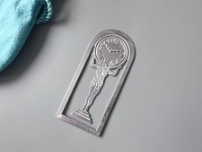 Tiffany&Co.  Art Deco Atlas