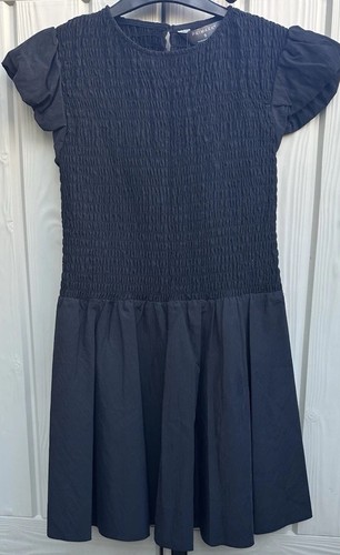 Bnwt primark womens black - primark,