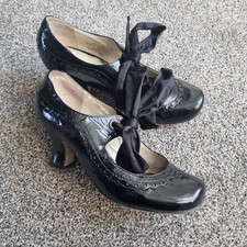 Hush Puppies 'Noella' Shoes