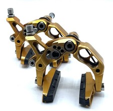 Ciamillo Zero Gravity Limited