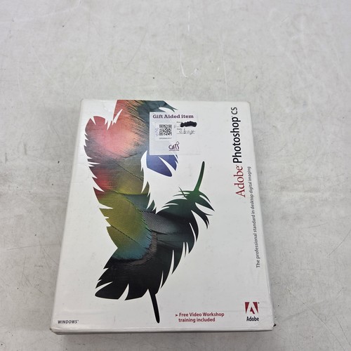 Adobe photoshop windows - photoshop,