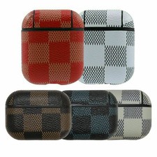 For Apple Airpods 1/2 & Pro