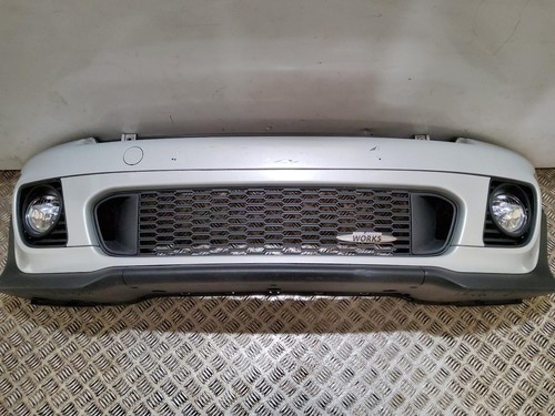 Mini r56 r58 - r56, s