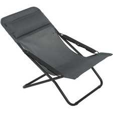 Lafuma Transabed Duo Batyline