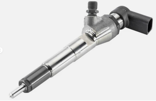 Diesel fuel injector - diesel,