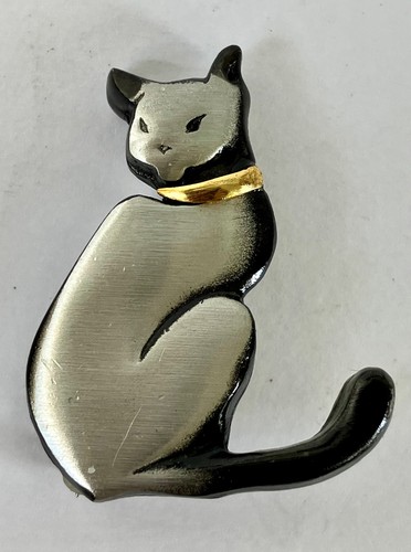 Mark shields pewter - mark,