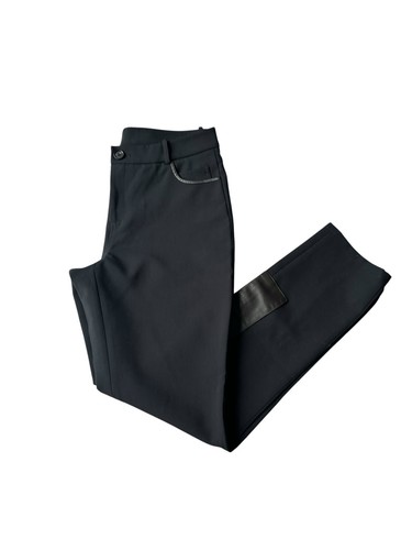 Troy london jodhpurs - london,