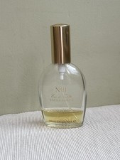 Laura Ashley No.1 Eau de