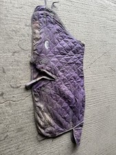 Weatherbeeta 100g Stable Rug