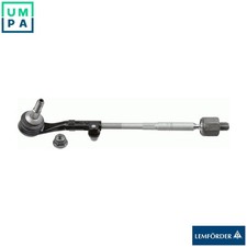 TIE ROD 29421 01 FOR BMW N52