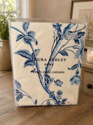 Laura ashley summer palace - laura,