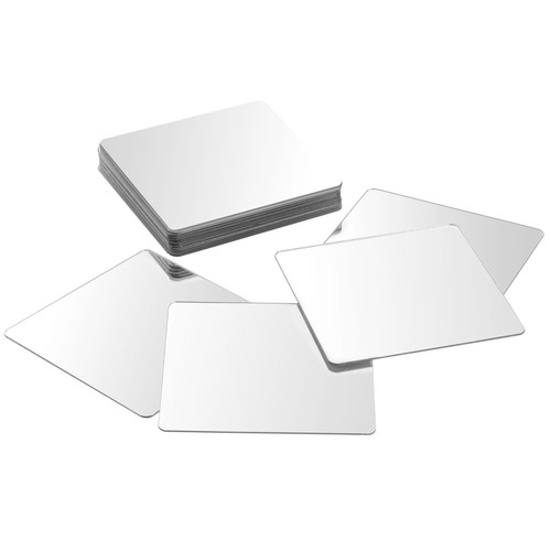Aiyorse inch adhesive - aiyorse, 2