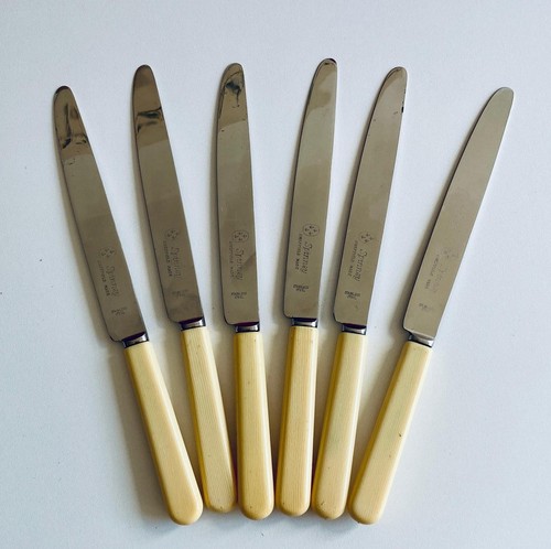 Spinney vintage faux - 6,