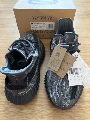Adidas yeezy boost 350 - boost,