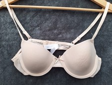 Secret Possessions Women's