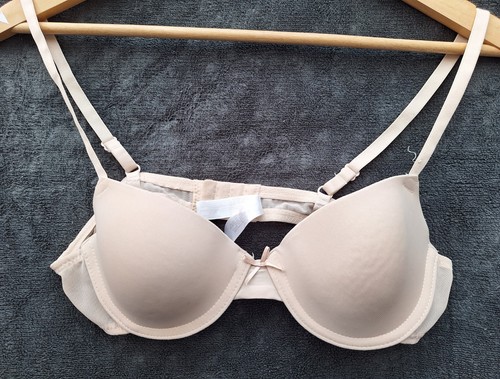 Secret possessions women - secret, women's