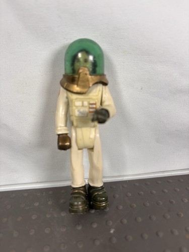 1979 fisher price adventure - 1979,
