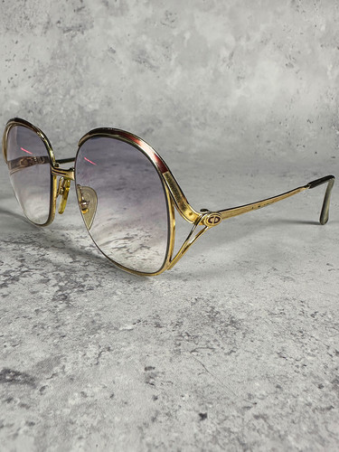 Vintage christian dior - vintage,