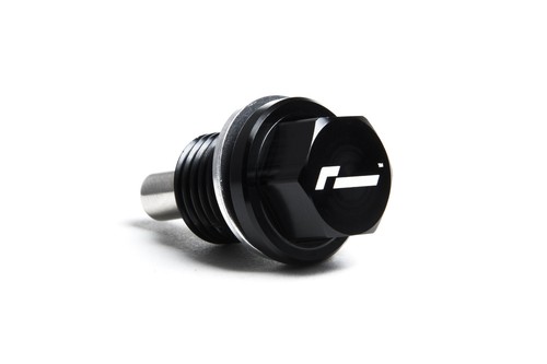 Racingline magnetic sump plug - sump,