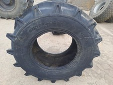 Dumper Tyre 405/70/20