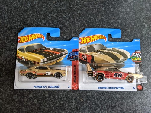 2026 hot wheels - hot,