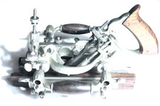 Stanley Sweetheart No. 55 Combination Plane USA