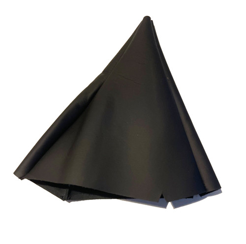 Gear shift gaiter for - shift,