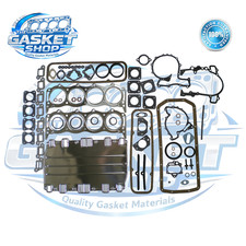 FULL ENGINE HEAD GASKET SET