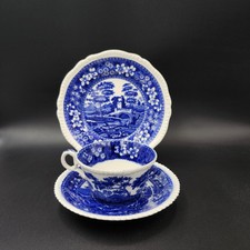 Antique Copeland Spode Tower