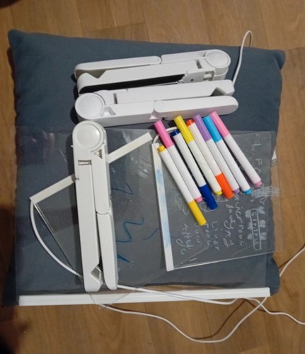 Drawing boards - drawing,