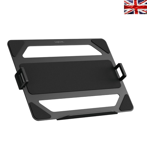 Vesa compatible laptop arm - vesa,