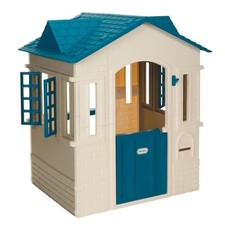 Little Tikes Cape Cottage