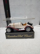 Vintage 1928 mercedes benz - mercedes,