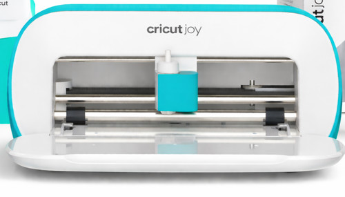 Cricut joy starter - starter, bundle