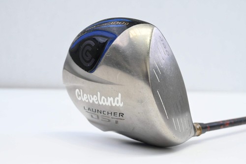 Junior cleveland launcher dst - cleveland,