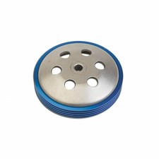 BLUE RING BELL D.107 Piaggio