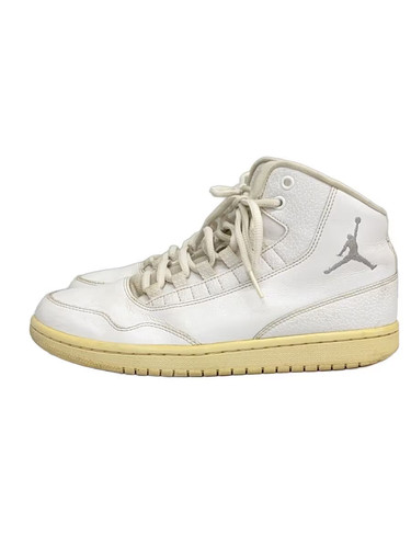 Nike air jordan - nike, executive