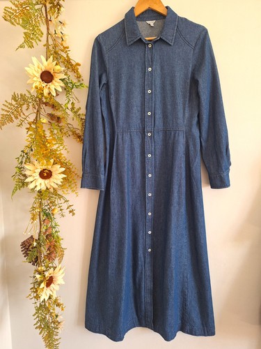 Stunning jigsaw blue cotton - stunning,