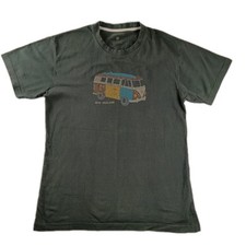 Kiwi Silver New Zealand khaki