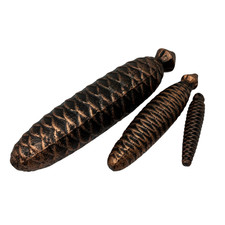 Cuckoo Clock Weights Cast Iron Mechanical Traditional Choose Weight 80g - 1750g