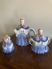 Kitsch kitchen vintage - kitchen,