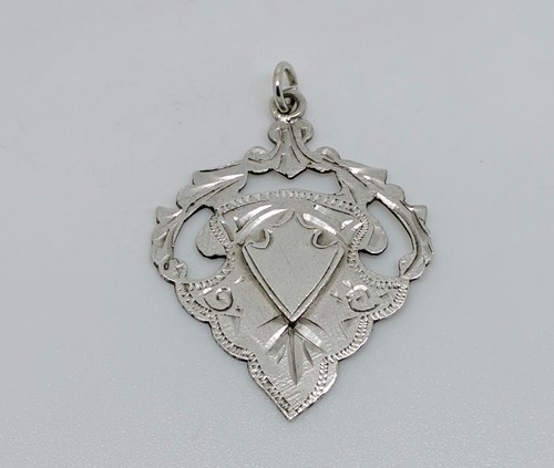 Antique 1919 english - antique,