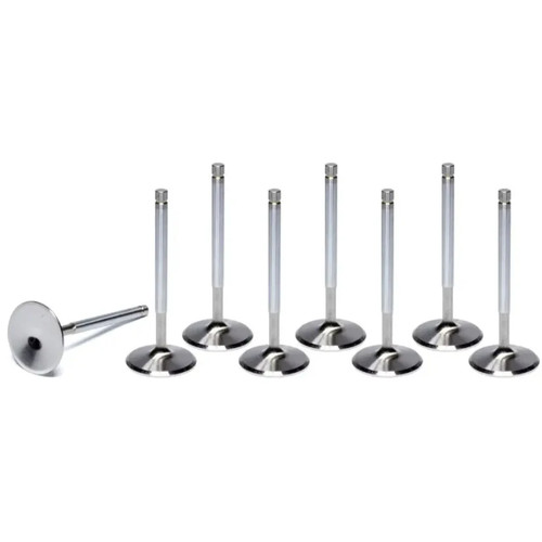 Kelford cams oversize 1mm - kelford,
