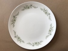 Wedgwood Westbury round 24.5cm