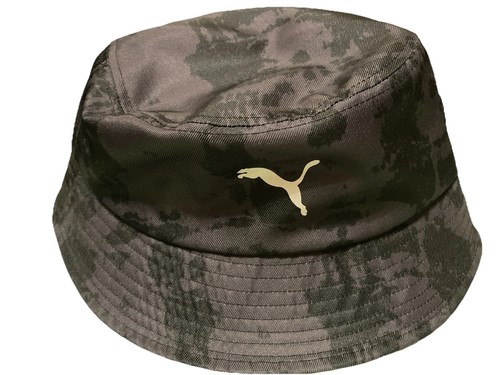 Puma beam bucket - puma, mens