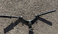 ⭐PEUGEOT TREKKER 50CC