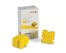 GENUINE XEROX ColorQube 8570
