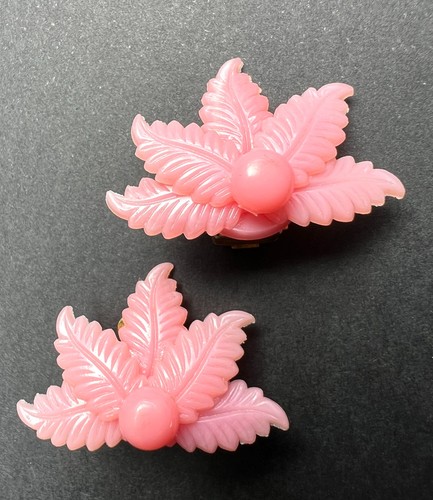 Pretty pink 3cm wide - pink,