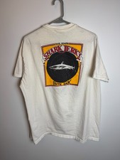 Vintage 80s Mr Zog's Sex Wax