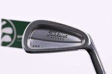 Titleist 690.CB #3 Iron / 21 Degree / Stiff Flex Dynamic Gold S300 Shaft